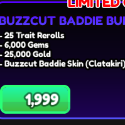 Items